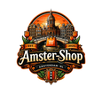 AMSTER SHOP