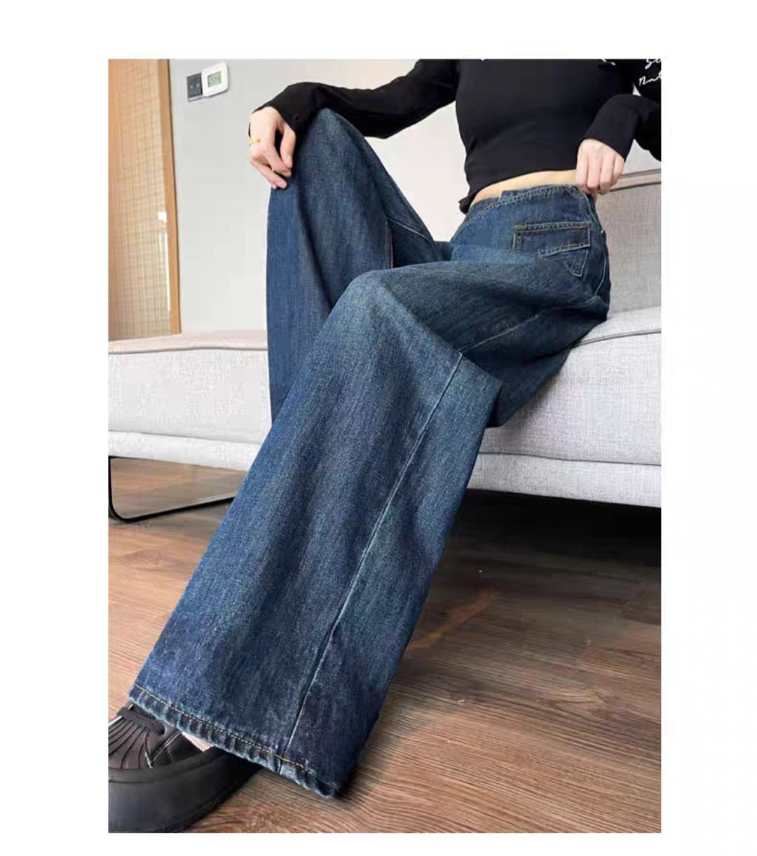 " Modèle qui cache les formes, tendance AMSTER